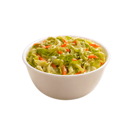 Coleslaw