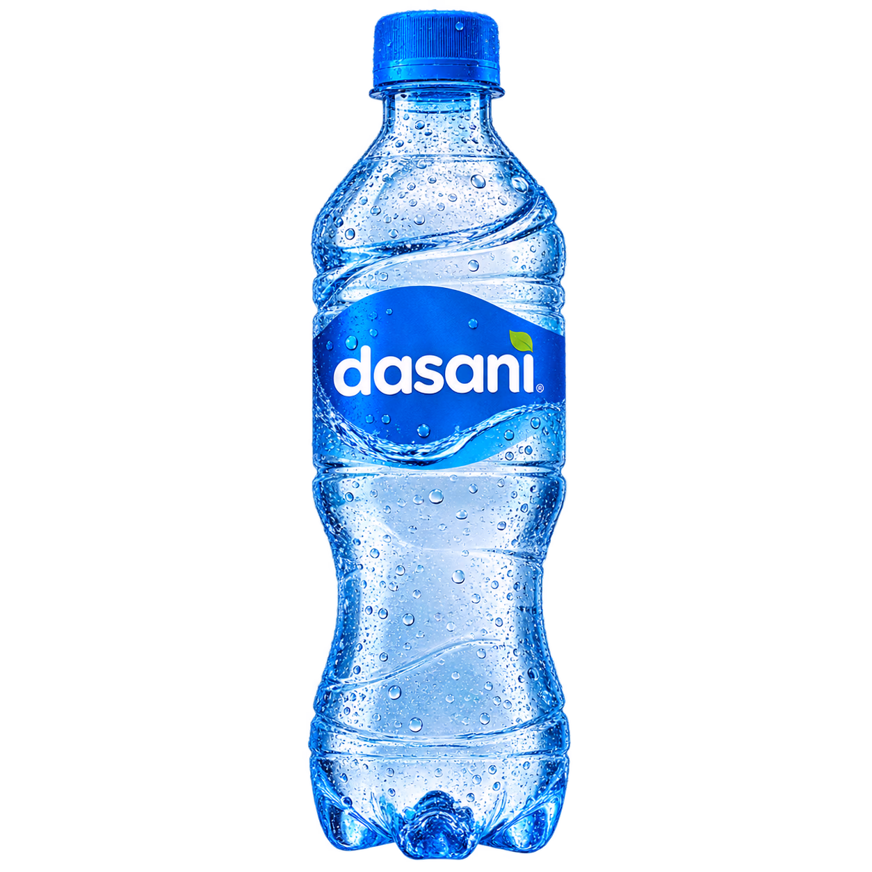 Mineral Water